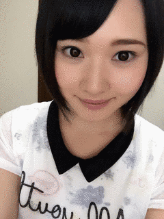 陽木かれんの画像
