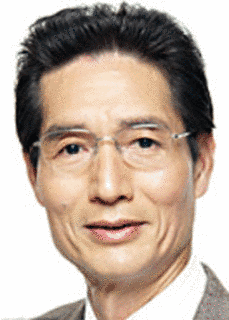 仁内建之の画像