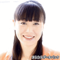 上坂都子の画像
