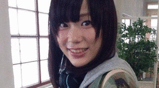 麻宮まどかの画像