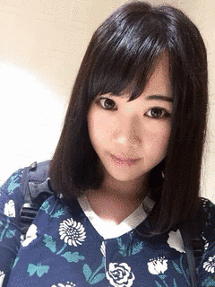 星野ひびきの画像