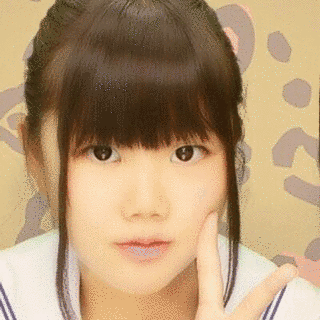今井美鈴の画像