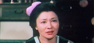 富永美沙子の画像