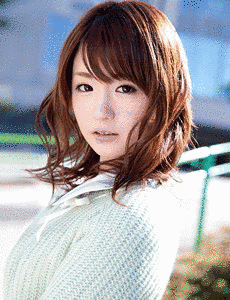 西川ゆいの画像