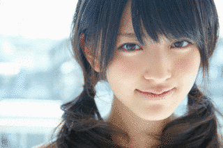 辻本杏の画像