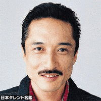 菅原正志の画像