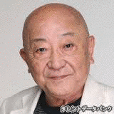 杉裕之の画像