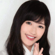 井川鈴乃の画像