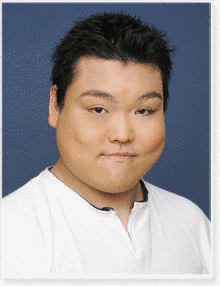 杉崎亮の画像