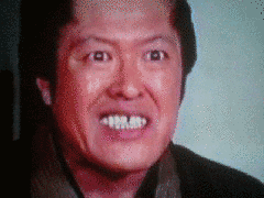 杉田俊也の画像