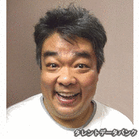 杉野田ぬきの画像