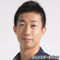 杉村憲司の画像