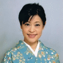 一龍斎貞弥の画像