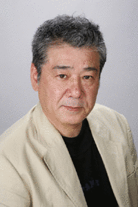 菅生隆之の画像