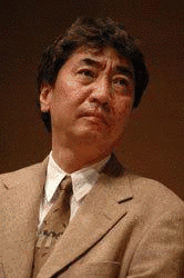 鈴置洋孝の画像