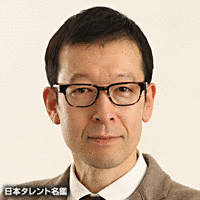 鈴木英一郎の画像
