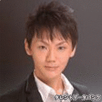 鈴木恭輔の画像