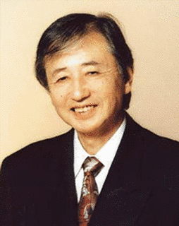 鈴木淳の画像