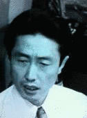 鈴木昭生の画像