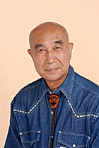 鈴木泰明の画像