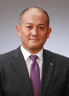 鈴木貴宏の画像