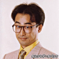 鈴木琢磨の画像