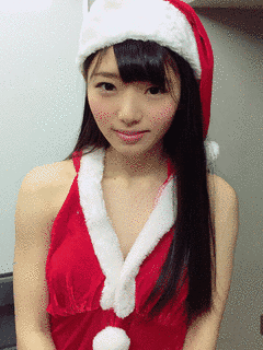 谷田部和沙の画像