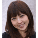 岩村愛子の画像