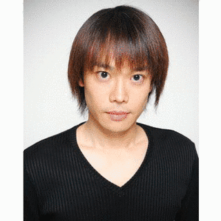 鈴木千尋の画像