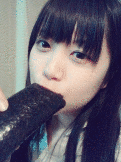 川原里奈の画像