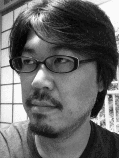 鈴木利秋の画像