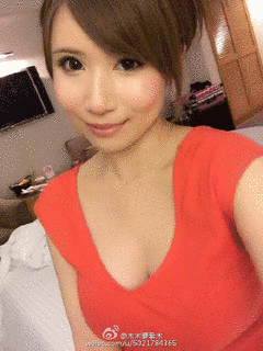 千乃あずみの画像