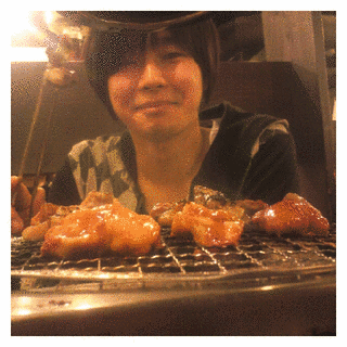 鈴木晴久の画像