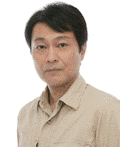 鈴木博紀の画像