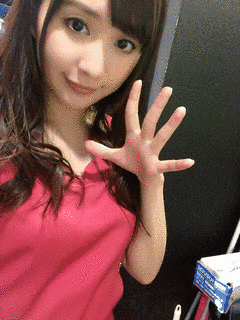 桜木優希音の画像