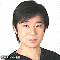 鈴木正和の画像