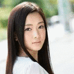 白石悠の画像