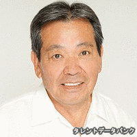 鈴木ヤスシの画像