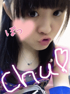 鳴美れいの画像