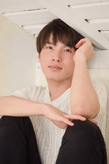 鈴木裕斗の画像