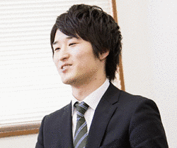 鈴木涼佑の画像