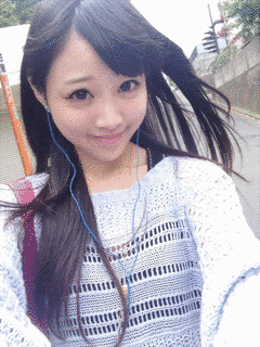 逢月はるなの画像