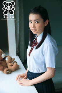 御舟みことの画像