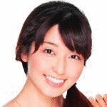 杏花の画像