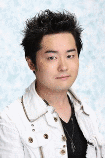 須田勝也の画像