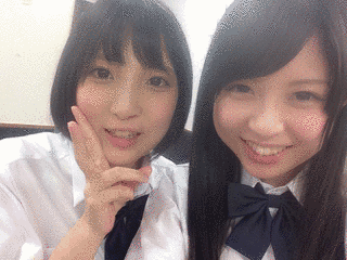 松浦ゆきなの画像