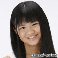 前田瀬奈の画像