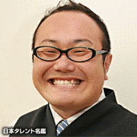 スパイシー八木の画像