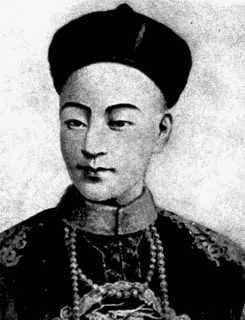 皇帝の画像