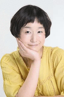 澤山佳小里の画像